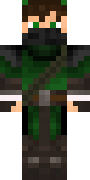 IsaacFosterUA.png