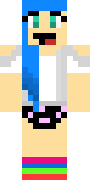 Isabek.png