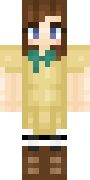 IsabelF.png