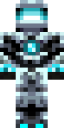 IsakZ1.png