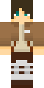 Isida.png