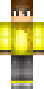 IsmetRG.png