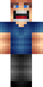 Isten.png