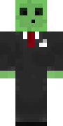 Ister.png