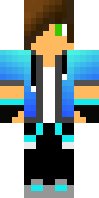 Istrebitel.png