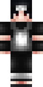 Itachi.png
