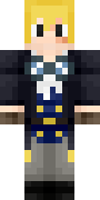 ItachiUchiha.png