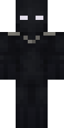 Itaci.png