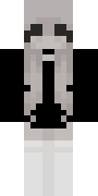 Itashi.png
