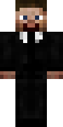 Ito.png