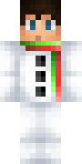 ItsAustenn.png