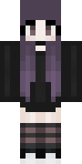 ItsCruZ_.png