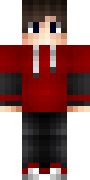 ItsDaFis.png
