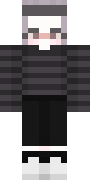 ItsFujin.png