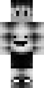ItsMiroha.png