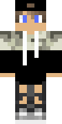 ItzDamian.png