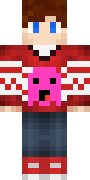 ItzEfyYT.png