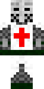ItzGreen.png