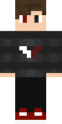 ItzHunter.png