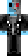 ItzMrJonesYT.png