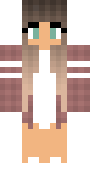 ItzNiceGirl.png