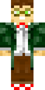 ItzSlimeStudios.png