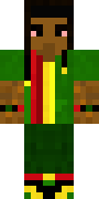 Itz_CripTik.png