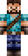 Ivam.png