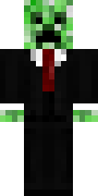 Ivan2007.png