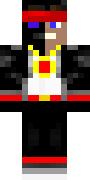 Ivan4ik.png