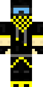 IvanNic.png