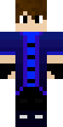 IvanProTV.png