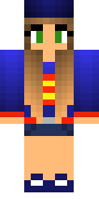 Ivangai.png