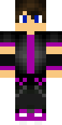 Ivi.png