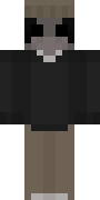 Ivin.png