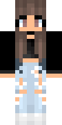 IvuGamer_.png