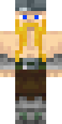 Iwan.png