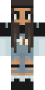 Iwi.png