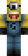 Iza.png