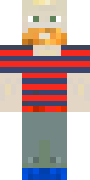 Izotov.png
