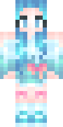 Izumi.png