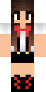 IzzyIsSwag.png