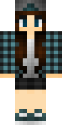 Izzymae2.png