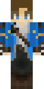 JBoy.png