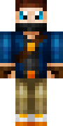 JEEMBO.png