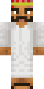 JEFFRI.png