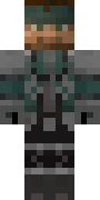 JGi.png