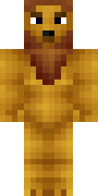 JIeB.png