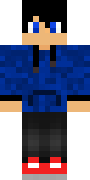 JJOO.png