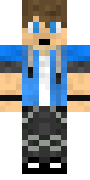 JLeo.png